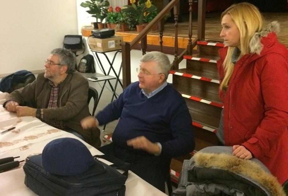 Tresigallo si prepara alla Tariffa puntuale Porto Garibaldi cambia