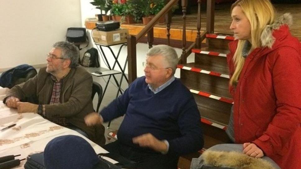 Tresigallo si prepara alla Tariffa puntuale Porto Garibaldi cambia