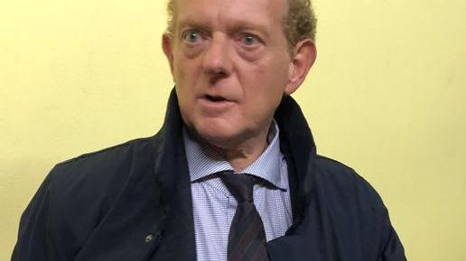 Condannata a sedici anni per omicidio Uccise il compagno con un coltello