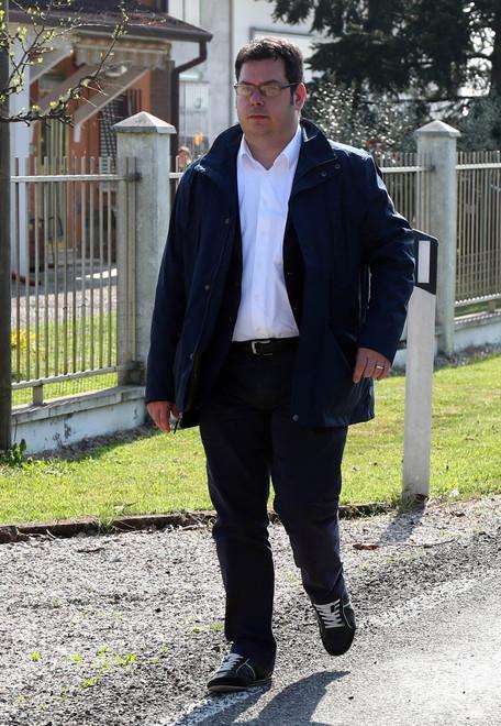 Impianto di fertilizzanti Minarelli: «Garantiamo massima trasparenza» 