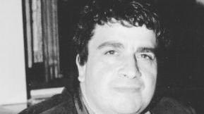 Il consigliere Luca Lotti