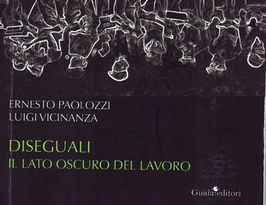 Il non senso della globalizzazione: la lotta di classe ora va al contrario