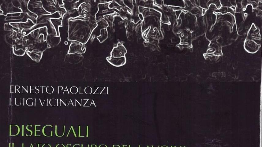 Il non senso della globalizzazione: la lotta di classe ora va al contrario