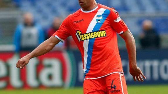 Spal, mister Semplici suona la carica «Cerchiamo di fare punti a ogni costo»