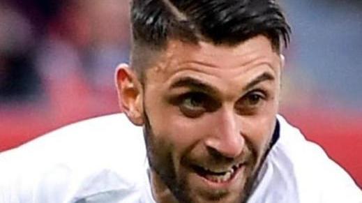 Mancini lascia a casa Belotti Tonali e Grifo convocati per la sfida al Portogallo