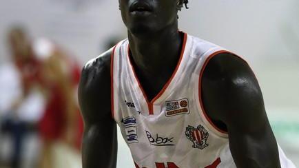 «Per vincere a Udine serve un’altra Baltur perfetta»