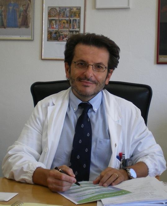 Ematologia, gli studi e la ricerca per la prevenzione dei mielomi 