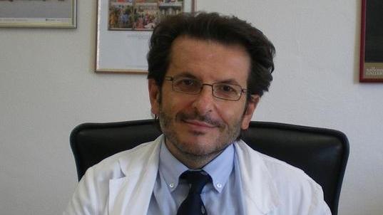 Ematologia, gli studi e la ricerca per la prevenzione dei mielomi
