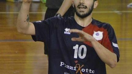 Pizzikotto Rubiera al completo alla scoperta della Fiorentina