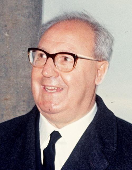 I segreti dei cognomi: Saragat, creazione di un tempiese che tagliò il “tu” 