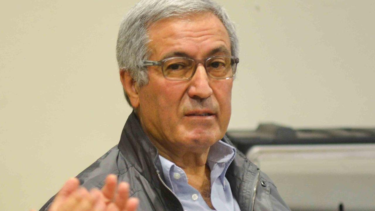 Don Cannavera: non sappiamo nulla dei nostri ragazzi