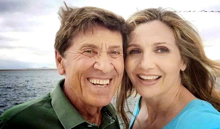 L’Isola di Morandi trascina il turismo 