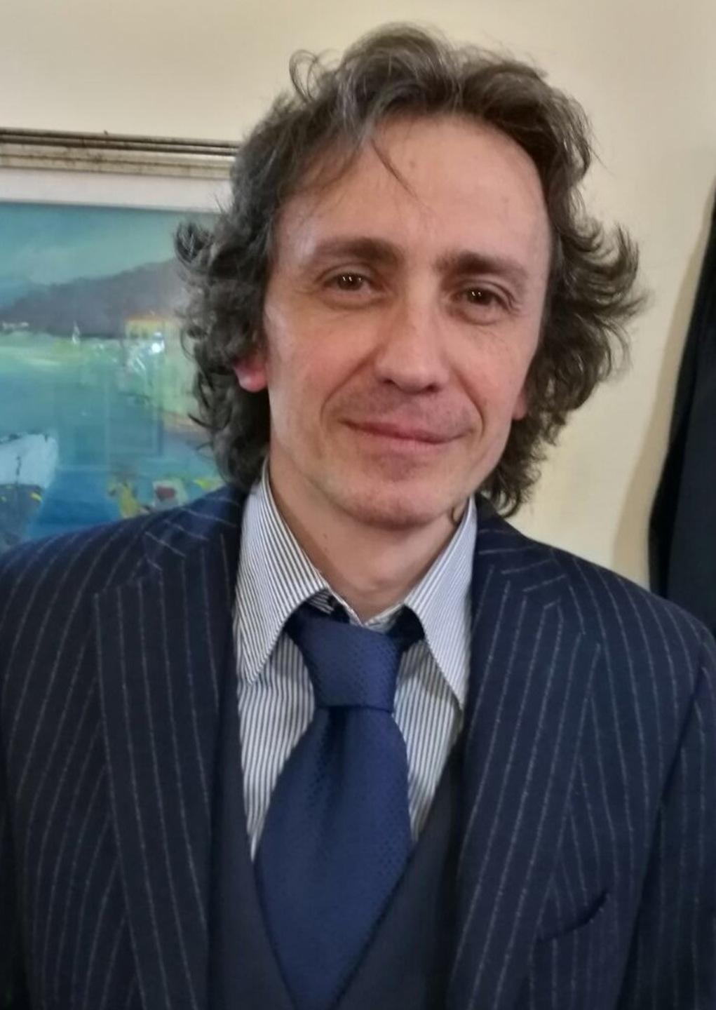 Stop alla prescrizione, Palmieri: processi infiniti 
