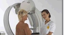 Poliambulatorio, riprende il servizio di mammografia 