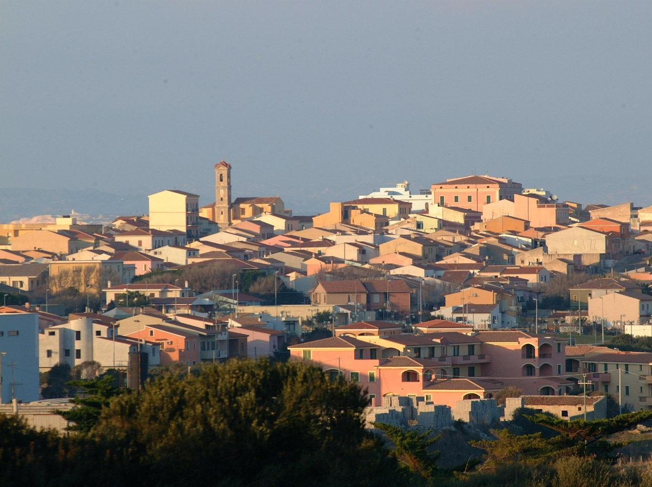 Ventimila documenti d’archivio con un clic 