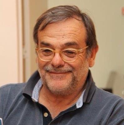 Nessun maltrattamento, badante assolta 