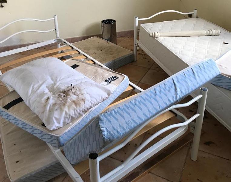 Sequestro milionario il giudice restituisce i beni 