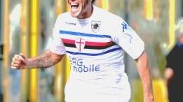 <strong>RIVELAZIONE.</strong> Daniele Mannini