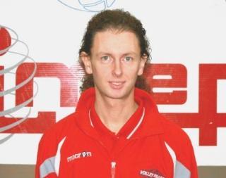 Davide Saielli
