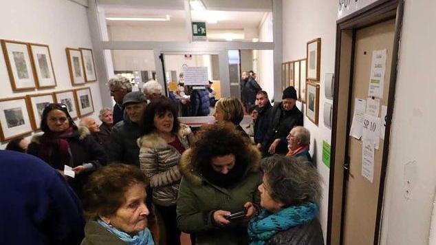 Caccia ai crediti complicati, un bando per professionisti