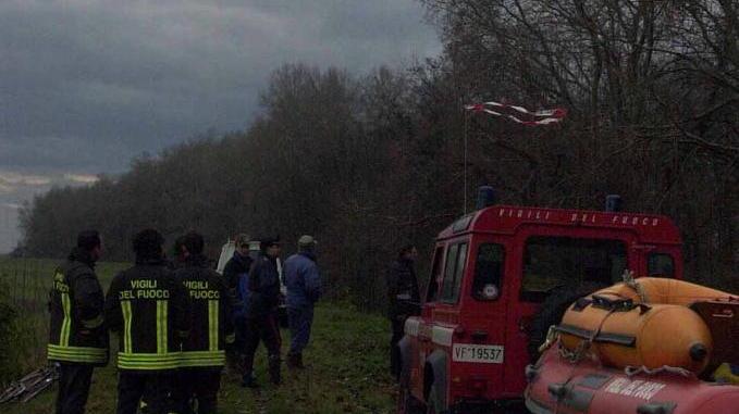Lama Mocogno, cacciatore muore nel bosco Era solo, fatale un infarto