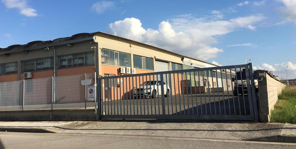 Quindici assunzioni di autisti che venderanno formaggio 