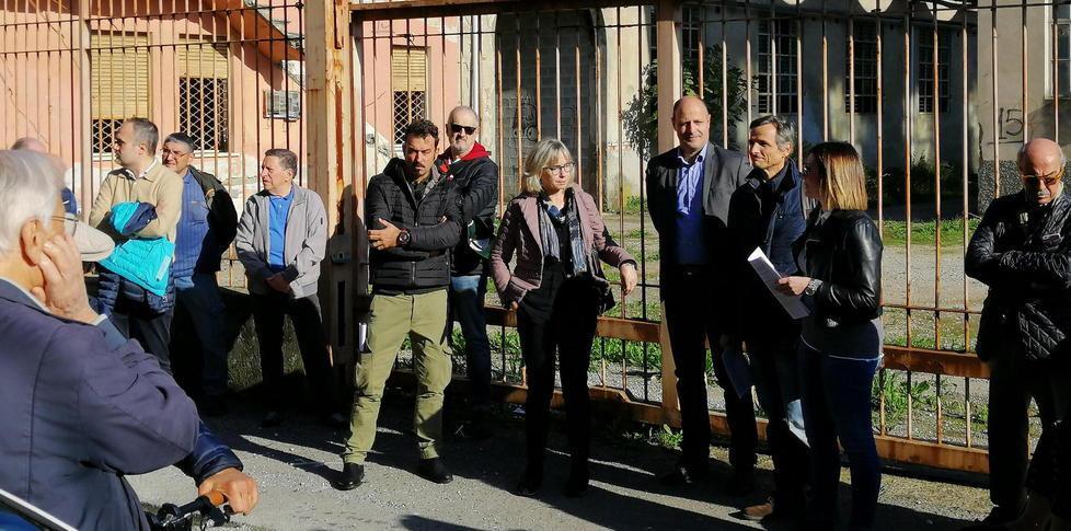 Agevolazioni fiscali a chi rimuove il cemento amianto 