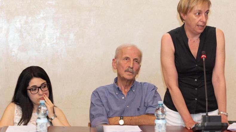 Contenzioso Pe.Par con colpo di scena: «Sono spariti gli atti»