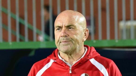 Lucchese, la carica dei cinquemila per battere il Pisa