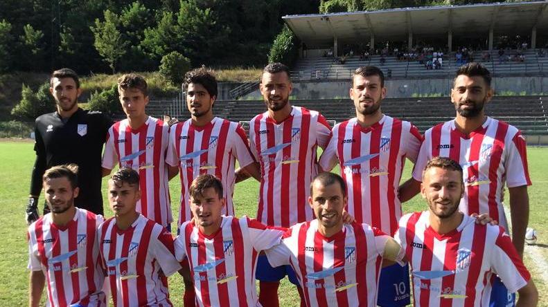 GhiviBorgo contro il Prato e contro due “ex” per continuare a sognare