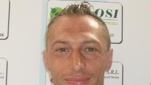 Lammari, con Di Mauro si punta sull’esperienza