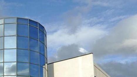 Rubano il cellulare a un paziente ricoverato