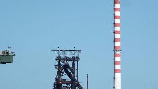 Perché l’archivio delle Acciaierie è patrimonio di tutti Incontro pubblico