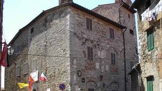 «Un paese sa accogliere se ha servizi per gli abitanti»