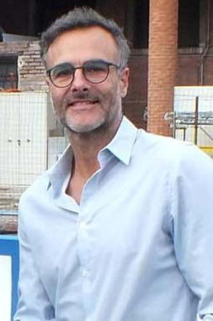 «Tutti i giocatori sono sotto esame D’ora in poi non ci sono più alibi»