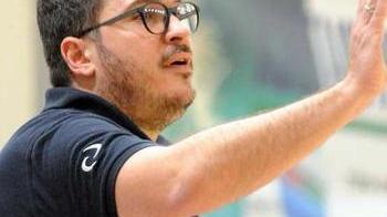 Missione compiuta, il Golfo si riscatta a Siena