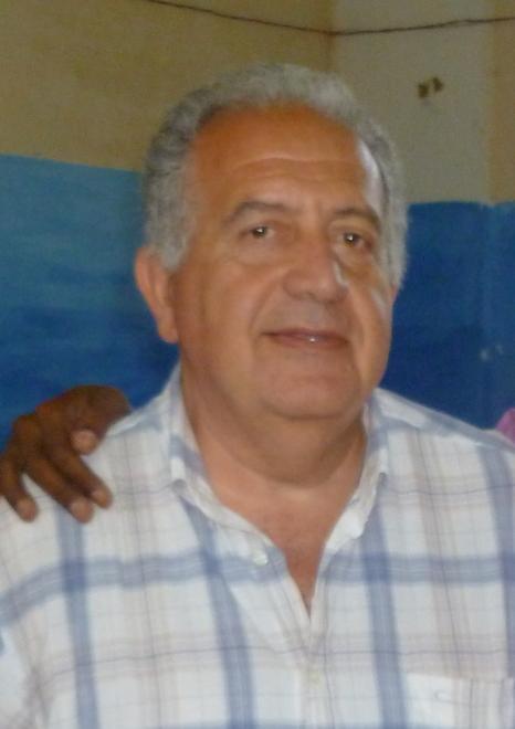 L’Argentario deve fare... l’Argentario con la leader