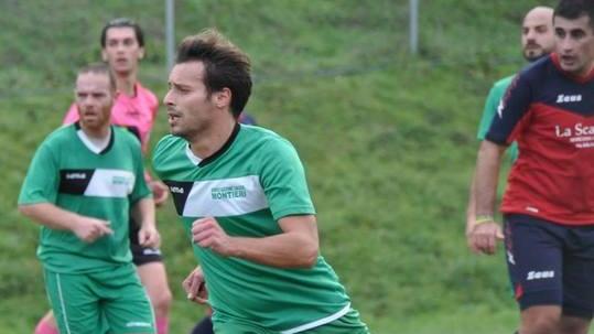 Attenzione al Braccagni ancora a bocca asciutta