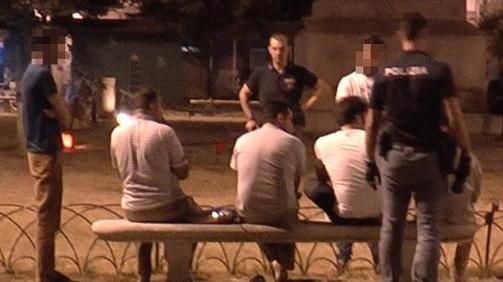 Multati due locali sugli scali Novi Lena