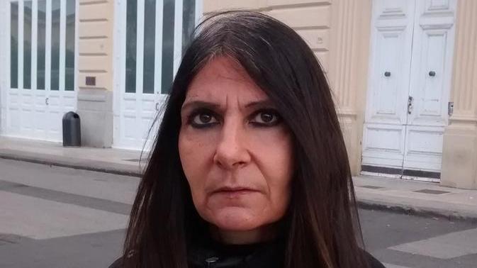 «L’Inps non paga il reddito di inclusione da sei mesi»