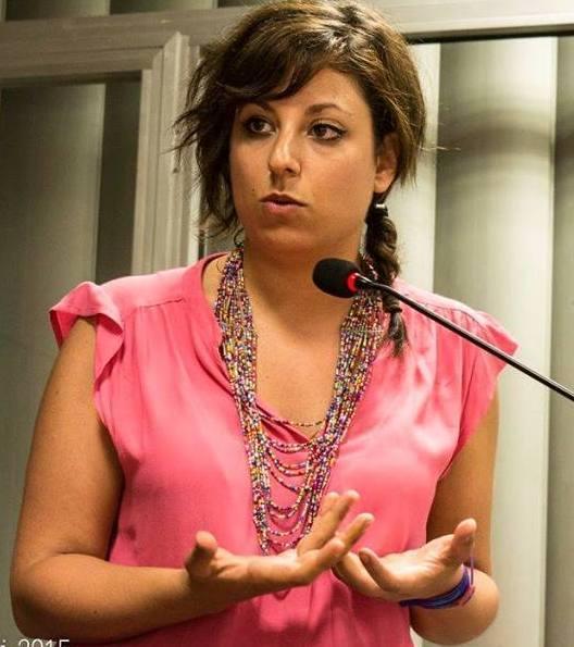 La cultura non è solo il futuro Sant’Agostino