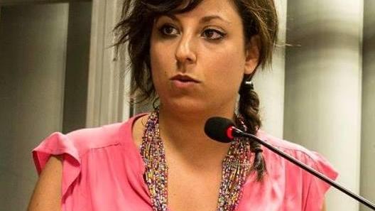 La cultura non è solo il futuro Sant’Agostino