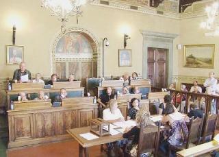 Il bilancio comunale è sotto accusa
