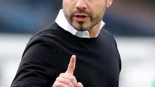 Sassuolo-Lazio al Mapei: scontro diretto per l’Europa