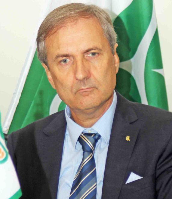 Macchine agricole «Revisione bloccata ma non le sanzioni»