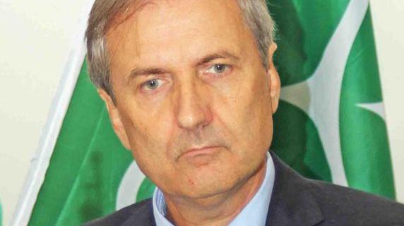 Macchine agricole «Revisione bloccata ma non le sanzioni»