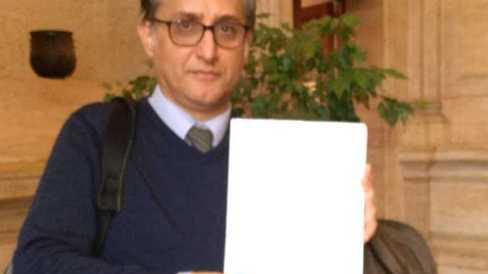 «Grattacielo, già possibile dichiarazione di inagibilità»