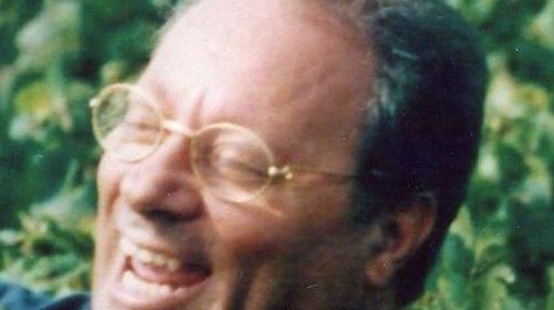 Addio a “Nino” Vitali Il re dei Grandi Vini e storico appassionato