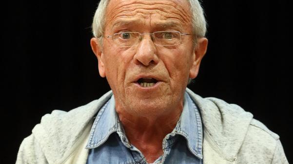 Sui rifiuti è polemica «La raccolta così non va» E Navarra fa appello
