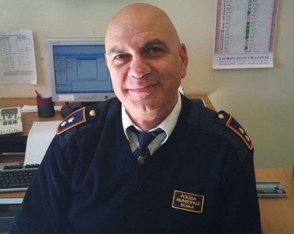 Primi ostacoli per il comitato contro il velox sulla provinciale 